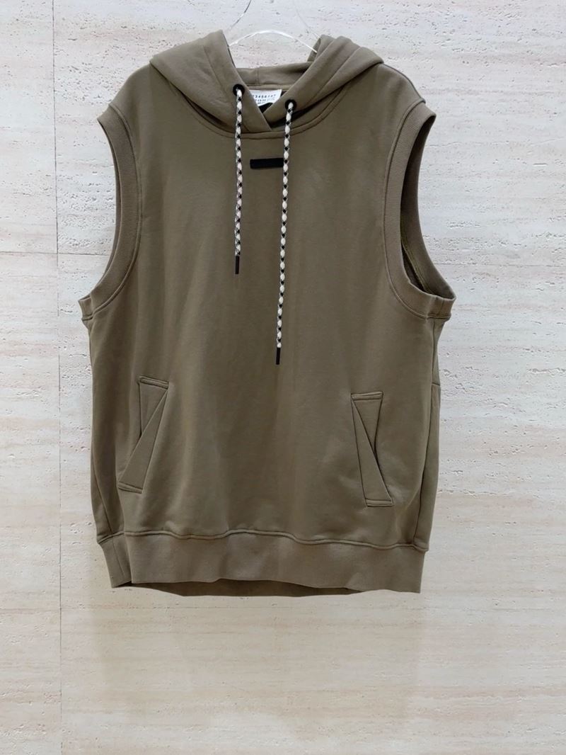 Mmj Vest